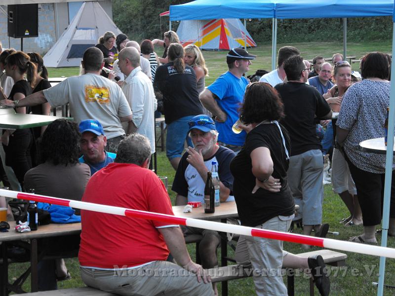 MCE Treffen 2010 - 041.jpg